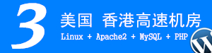 ﹦厐羕䵑㦍䒍饥捫䡲❙桑兿�